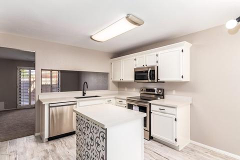 13643 S 42nd Pl, Phoenix, AZ 85044 photo 8