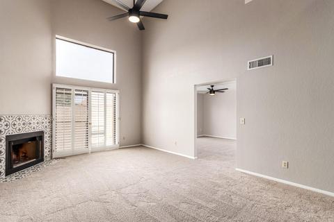 13643 S 42nd Pl, Phoenix, AZ 85044 photo 11