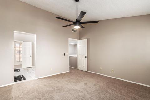 13643 S 42nd Pl, Phoenix, AZ 85044 photo 18