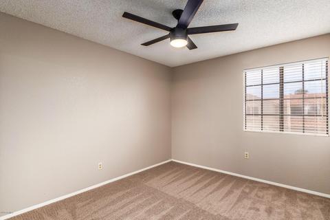 13643 S 42nd Pl, Phoenix, AZ 85044 photo 24