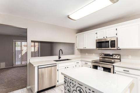 13643 S 42nd Pl, Phoenix, AZ 85044 photo 4