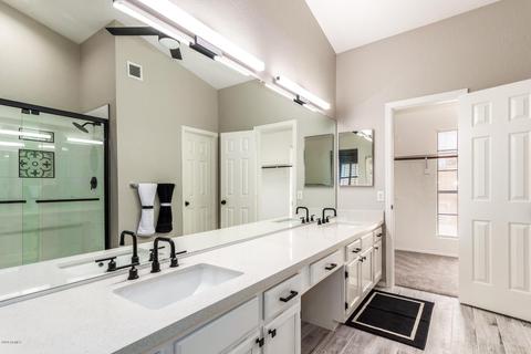 13643 S 42nd Pl, Phoenix, AZ 85044 photo 15