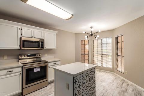 13643 S 42nd Pl, Phoenix, AZ 85044 photo 7
