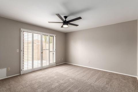 13643 S 42nd Pl, Phoenix, AZ 85044 photo 10