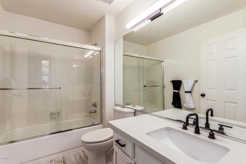 13643 S 42nd Pl, Phoenix, AZ 85044 photo 21