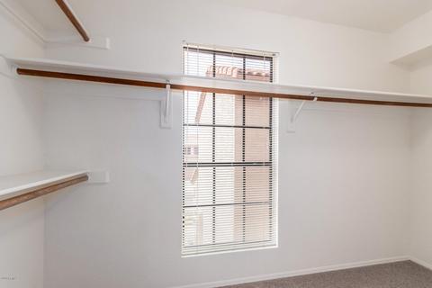 13643 S 42nd Pl, Phoenix, AZ 85044 photo 17