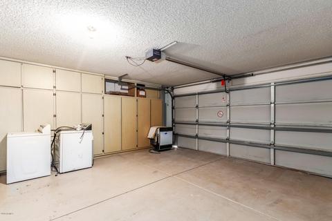 13643 S 42nd Pl, Phoenix, AZ 85044 photo 26