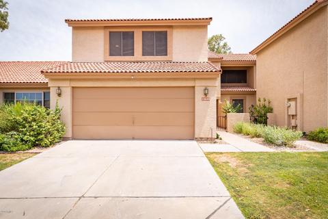 13643 S 42nd Pl, Phoenix, AZ 85044 photo 2
