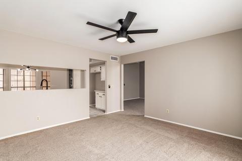13643 S 42nd Pl, Phoenix, AZ 85044 photo 9
