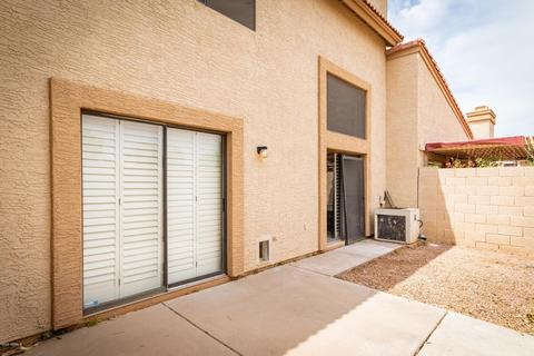 13643 S 42nd Pl, Phoenix, AZ 85044 photo 25