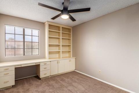 13643 S 42nd Pl, Phoenix, AZ 85044 photo 23