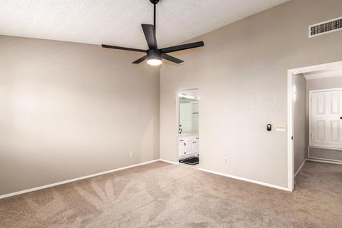13643 S 42nd Pl, Phoenix, AZ 85044 photo 19