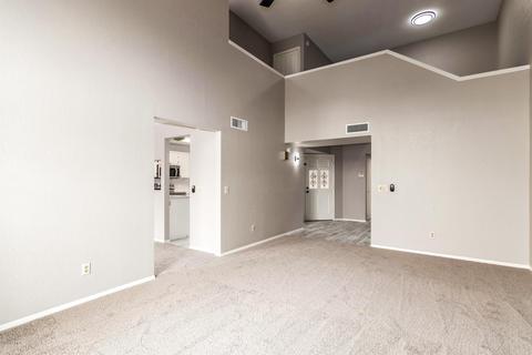 13643 S 42nd Pl, Phoenix, AZ 85044 photo 13