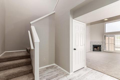 13643 S 42nd Pl, Phoenix, AZ 85044 photo 14