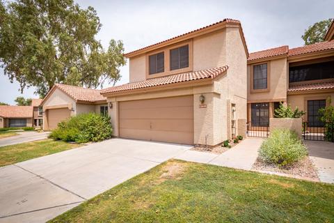 13643 S 42nd Pl, Phoenix, AZ 85044 photo 1