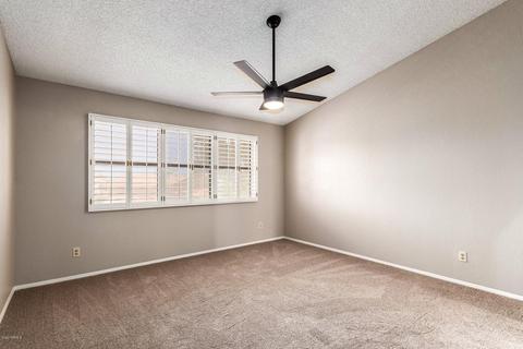 13643 S 42nd Pl, Phoenix, AZ 85044 photo 20