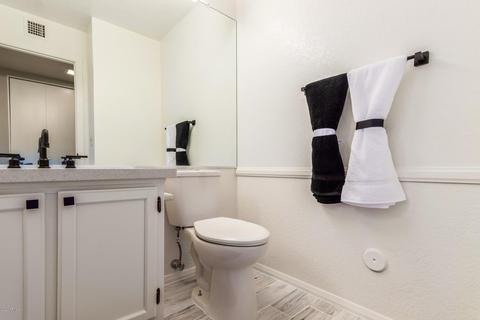 13643 S 42nd Pl, Phoenix, AZ 85044 photo 22