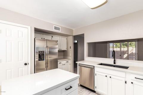 13643 S 42nd Pl, Phoenix, AZ 85044 photo 5
