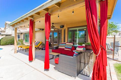 3039 E Verbena Dr, Phoenix, AZ 85048 photo 39