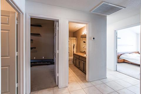 3039 E Verbena Dr, Phoenix, AZ 85048 photo 25