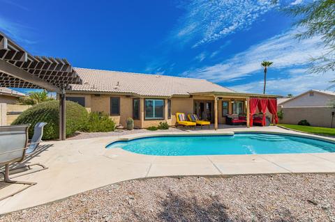 3039 E Verbena Dr, Phoenix, AZ 85048 photo 36