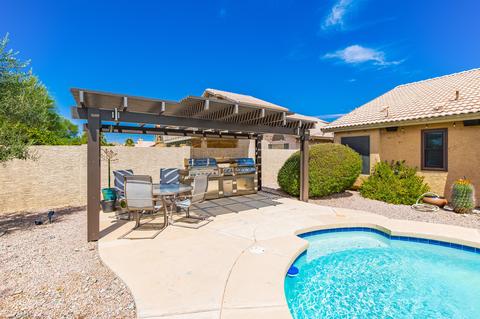 3039 E Verbena Dr, Phoenix, AZ 85048 photo 34