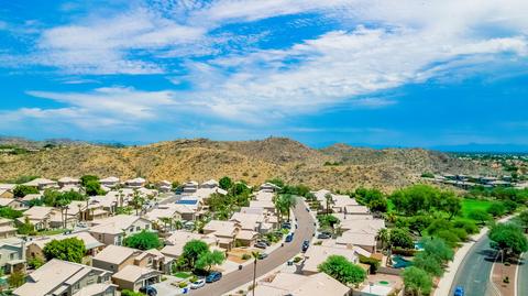 3039 E Verbena Dr, Phoenix, AZ 85048 photo 43