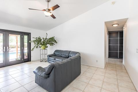 3039 E Verbena Dr, Phoenix, AZ 85048 photo 12