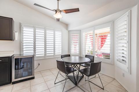 3039 E Verbena Dr, Phoenix, AZ 85048 photo 8