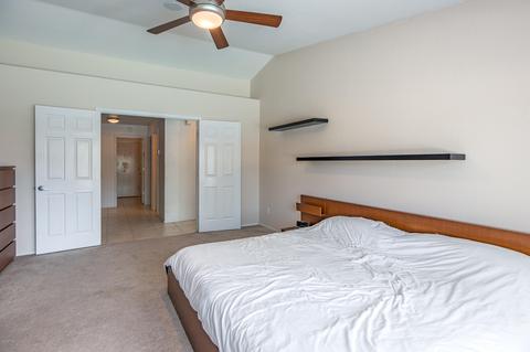 3039 E Verbena Dr, Phoenix, AZ 85048 photo 16