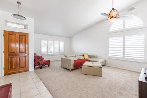3039 E Verbena Dr, Phoenix, AZ 85048 photo 10