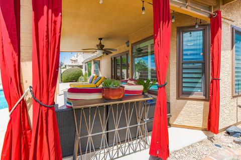 3039 E Verbena Dr, Phoenix, AZ 85048 photo 40