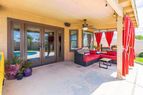 3039 E Verbena Dr, Phoenix, AZ 85048 photo 28