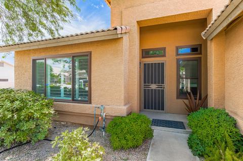 3039 E Verbena Dr, Phoenix, AZ 85048 photo 41