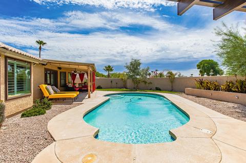 3039 E Verbena Dr, Phoenix, AZ 85048 photo 35