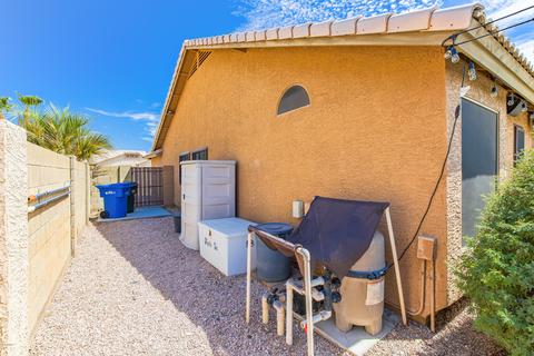3039 E Verbena Dr, Phoenix, AZ 85048 photo 37