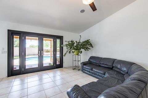 3039 E Verbena Dr, Phoenix, AZ 85048 photo 9