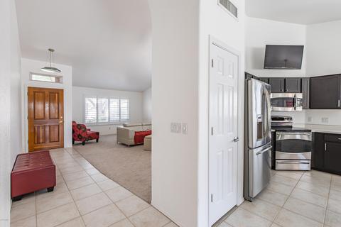 3039 E Verbena Dr, Phoenix, AZ 85048 photo 4