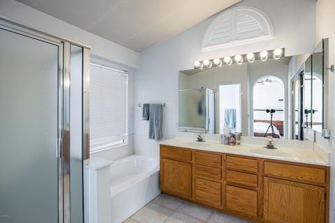 3039 E Verbena Dr, Phoenix, AZ 85048 photo 19
