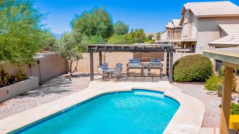 3039 E Verbena Dr, Phoenix, AZ 85048 photo 42