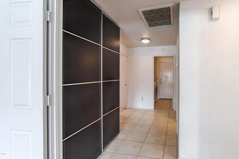 3039 E Verbena Dr, Phoenix, AZ 85048 photo 13