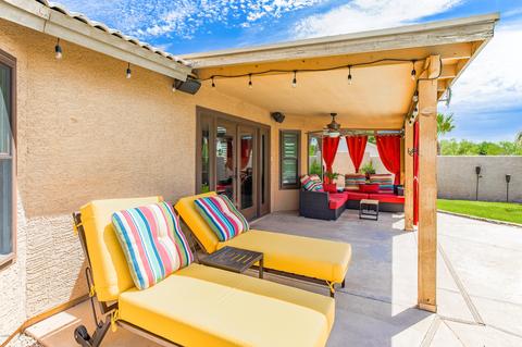 3039 E Verbena Dr, Phoenix, AZ 85048 photo 38
