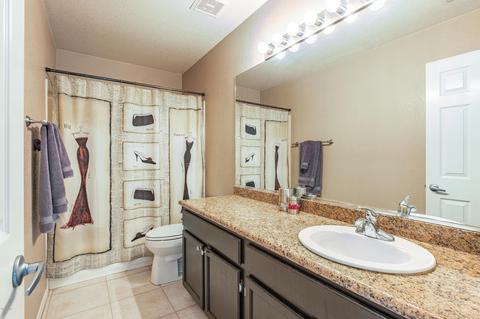 3039 E Verbena Dr, Phoenix, AZ 85048 photo 14
