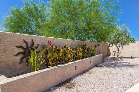 3039 E Verbena Dr, Phoenix, AZ 85048 photo 31