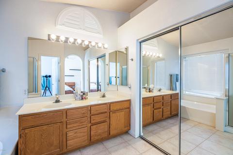 3039 E Verbena Dr, Phoenix, AZ 85048 photo 22