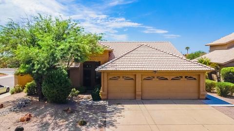 3039 E Verbena Dr, Phoenix, AZ 85048 photo 2