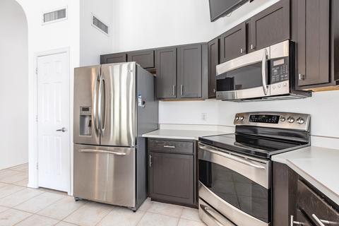 3039 E Verbena Dr, Phoenix, AZ 85048 photo 6