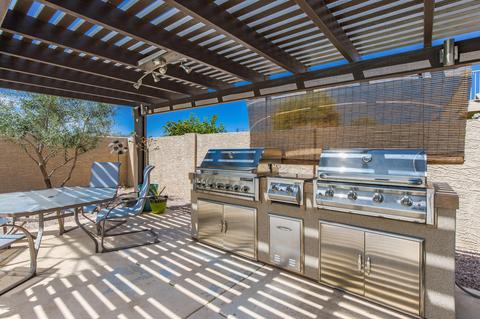 3039 E Verbena Dr, Phoenix, AZ 85048 photo 32