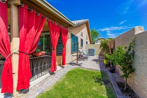 3039 E Verbena Dr, Phoenix, AZ 85048 photo 29