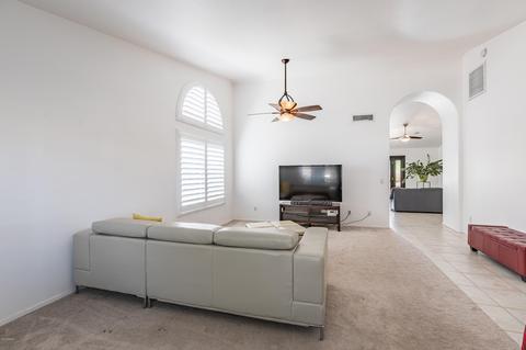 3039 E Verbena Dr, Phoenix, AZ 85048 photo 11